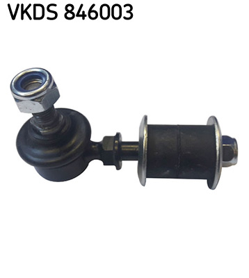 SKF Stabilizátor kar VKDS846003_SKF